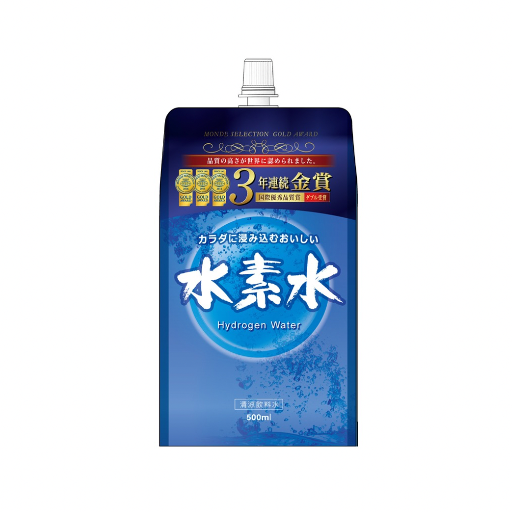 商品情報