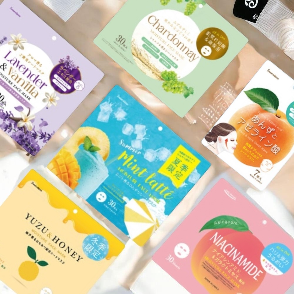 スウィートミニョン