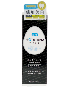 ��p���e���܎������y�[�X�g