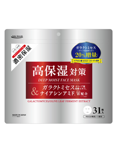 �K���N�g�~�Z�X�}�X�N