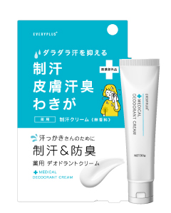 �����N���[��