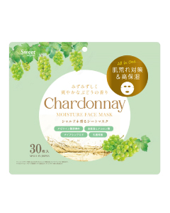 �V�����h�l�V�[�g�}�X�N