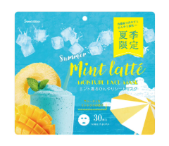 �~���g����Ђ���V�[�g�}�X�N