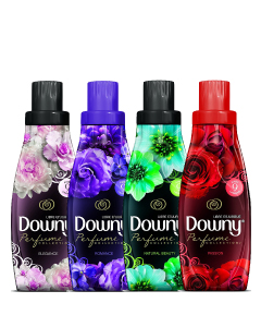 メキシコダウニー