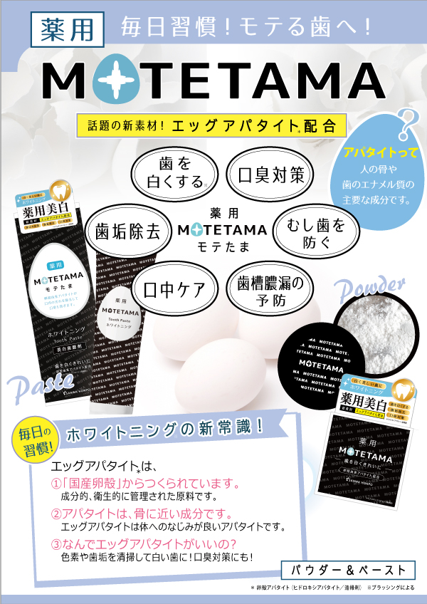 ��p���e���܎������y�[�X�g