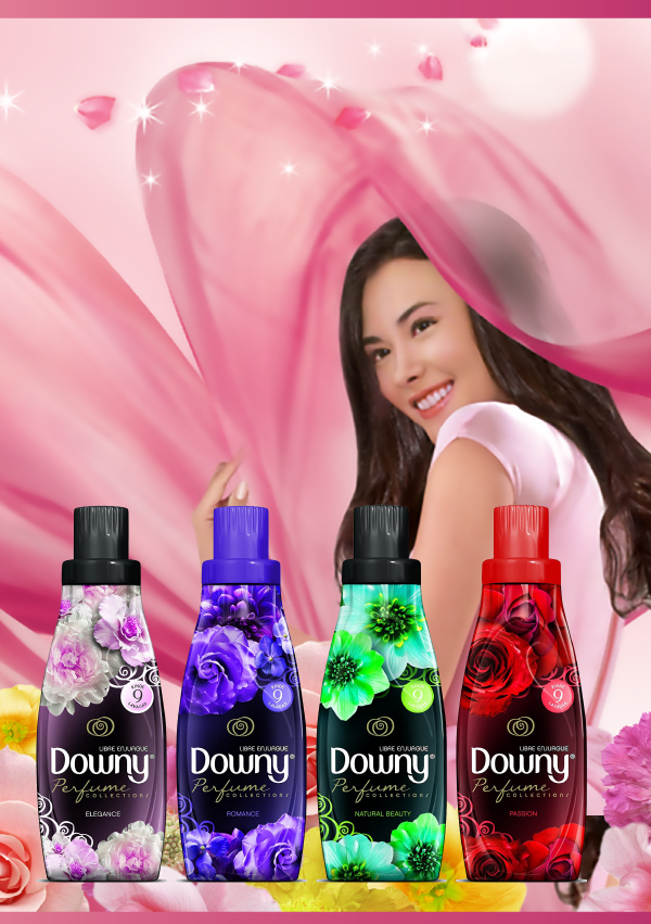 メキシコダウニー