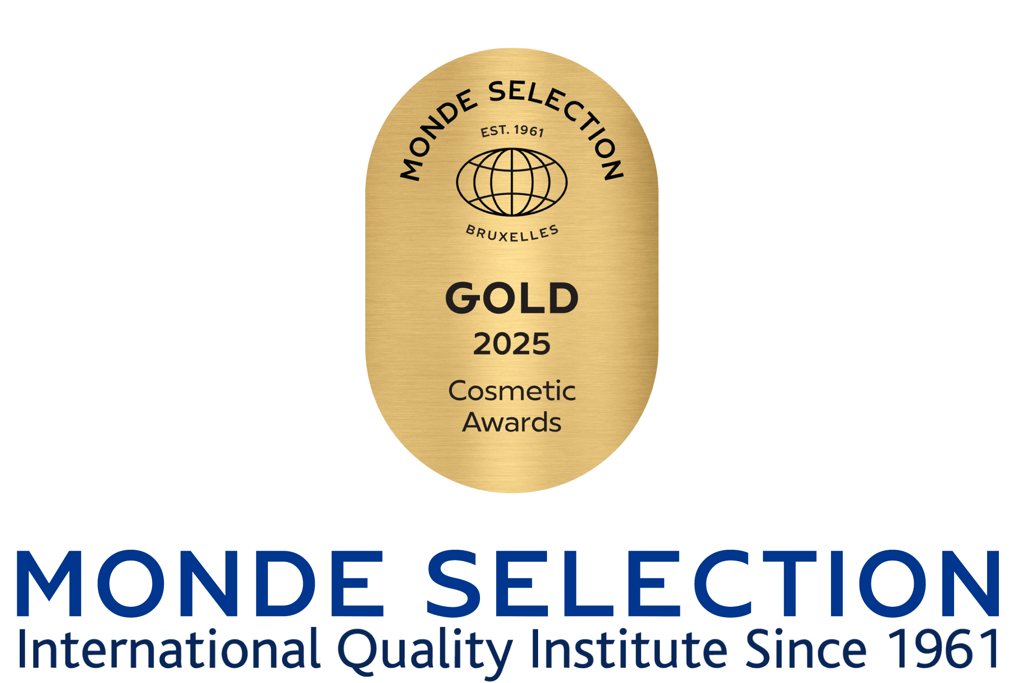 モンドセレクション