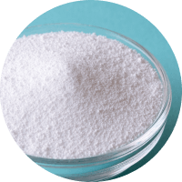 清掃剤：ヒドロキシアパタイト