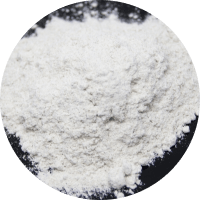 清掃剤：ヒドロキシアパタイト