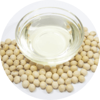 清掃剤：ヒドロキシアパタイト