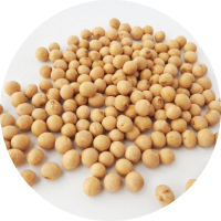 清掃剤：ヒドロキシアパタイト