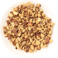 清掃剤：ヒドロキシアパタイト