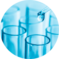 清掃剤：ヒドロキシアパタイト