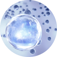 清掃剤：ヒドロキシアパタイト