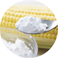 清掃剤：ヒドロキシアパタイト